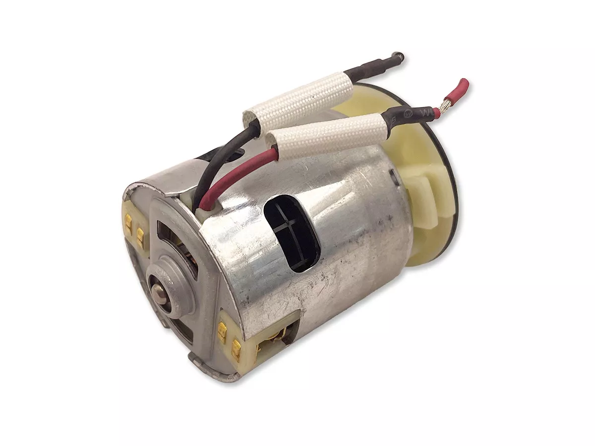 Moteur réf. 4931447194 AEG